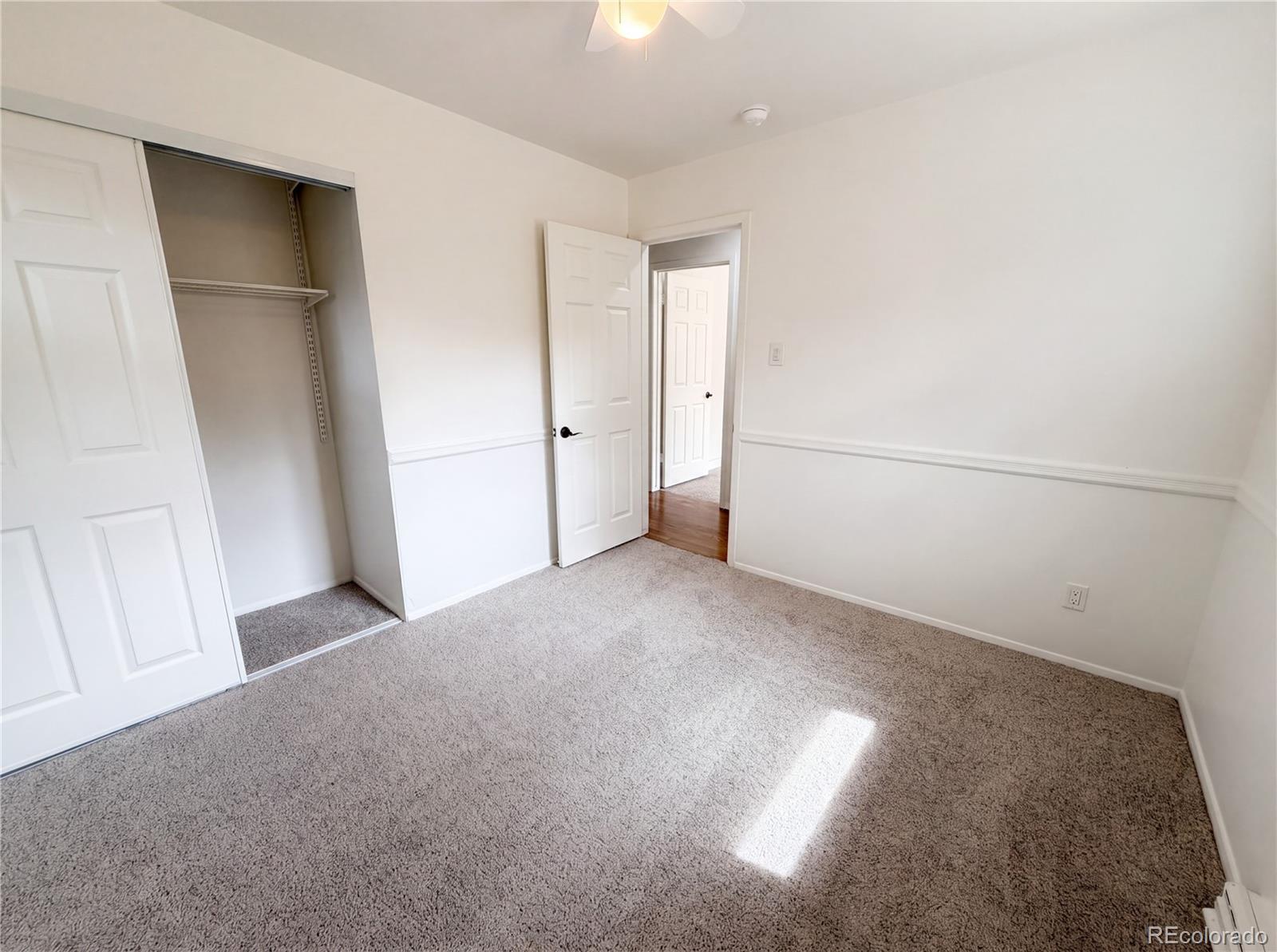 1741 S Krameria Way Denver CO 80224