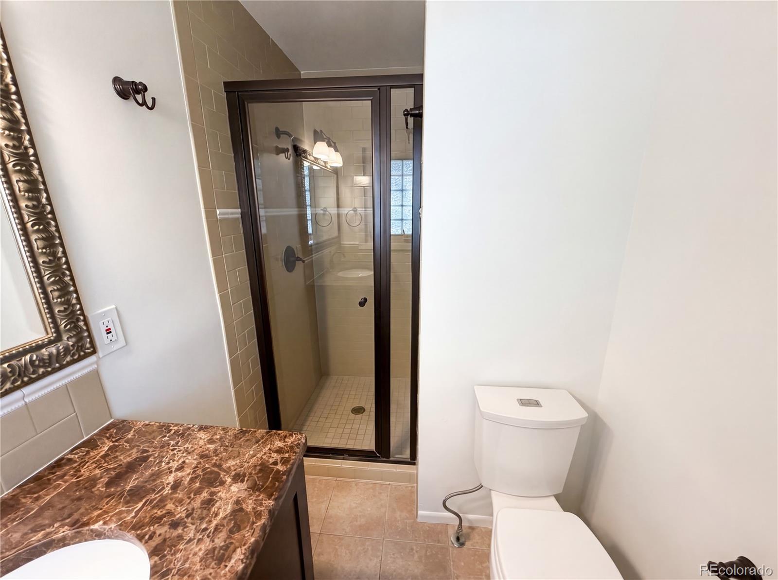 1741 S Krameria Way Denver CO 80224