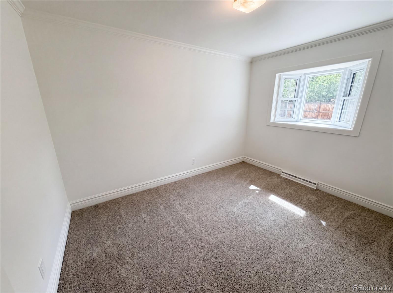 1741 S Krameria Way Denver CO 80224