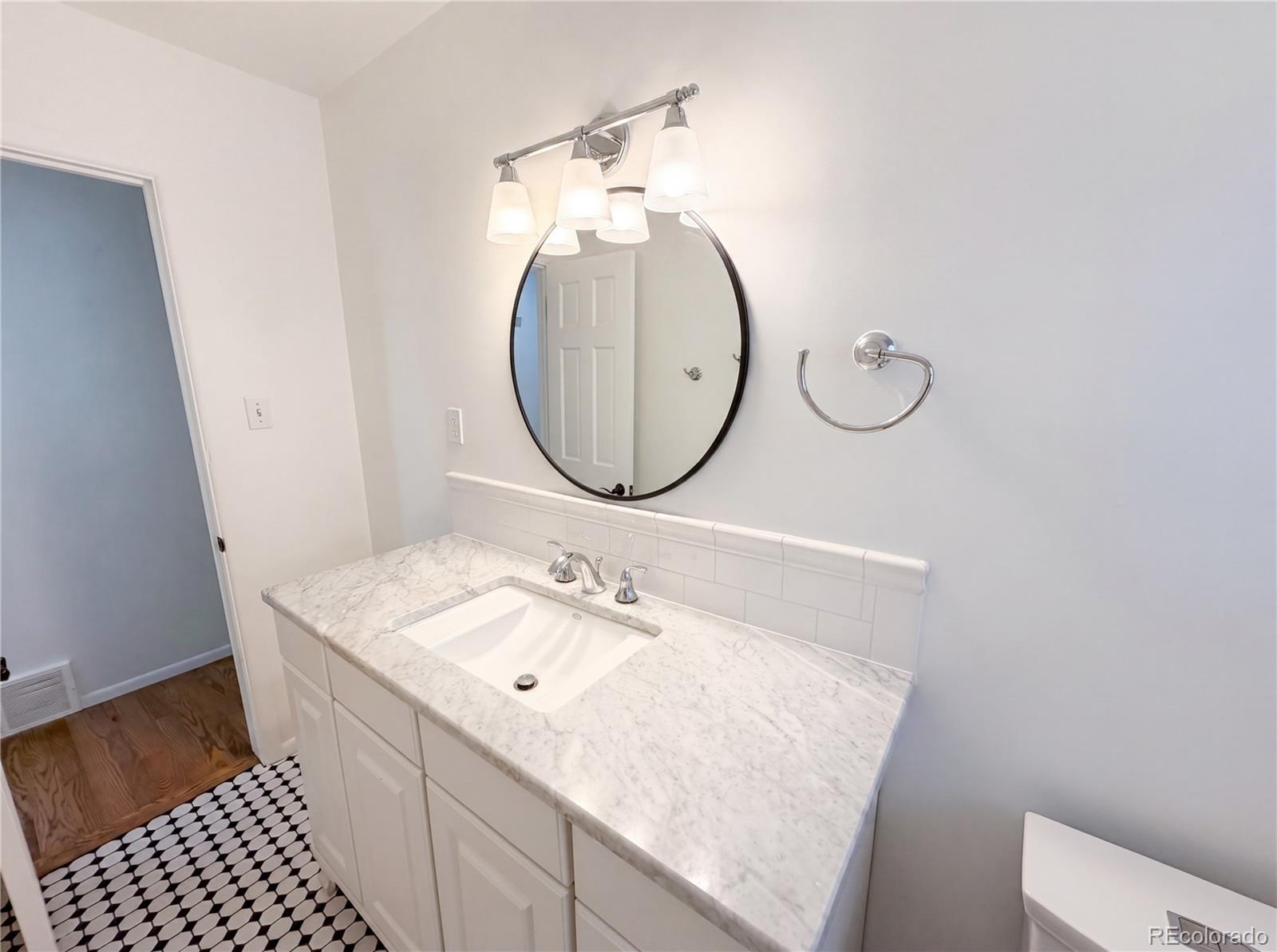 1741 S Krameria Way Denver CO 80224
