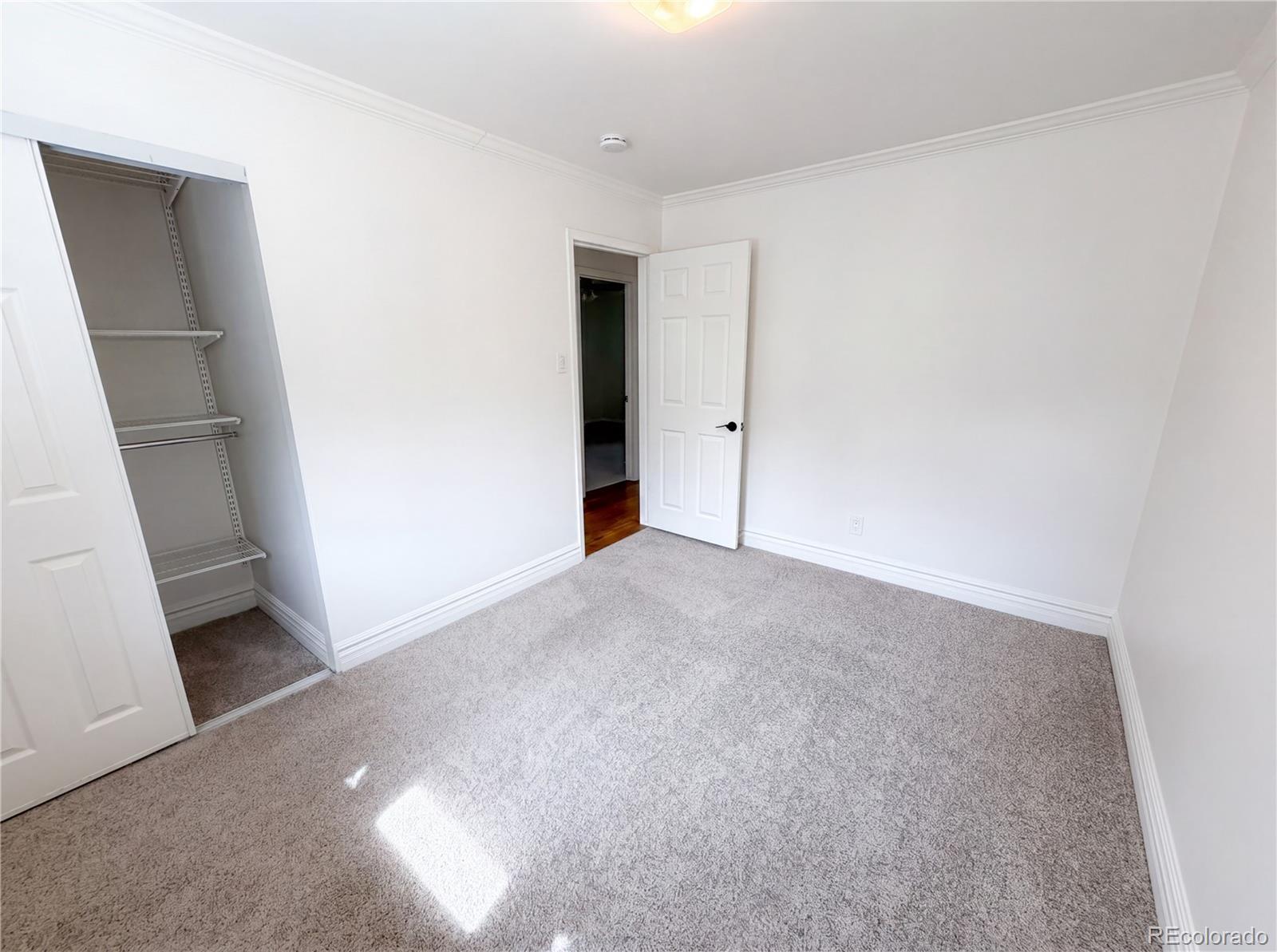 1741 S Krameria Way Denver CO 80224