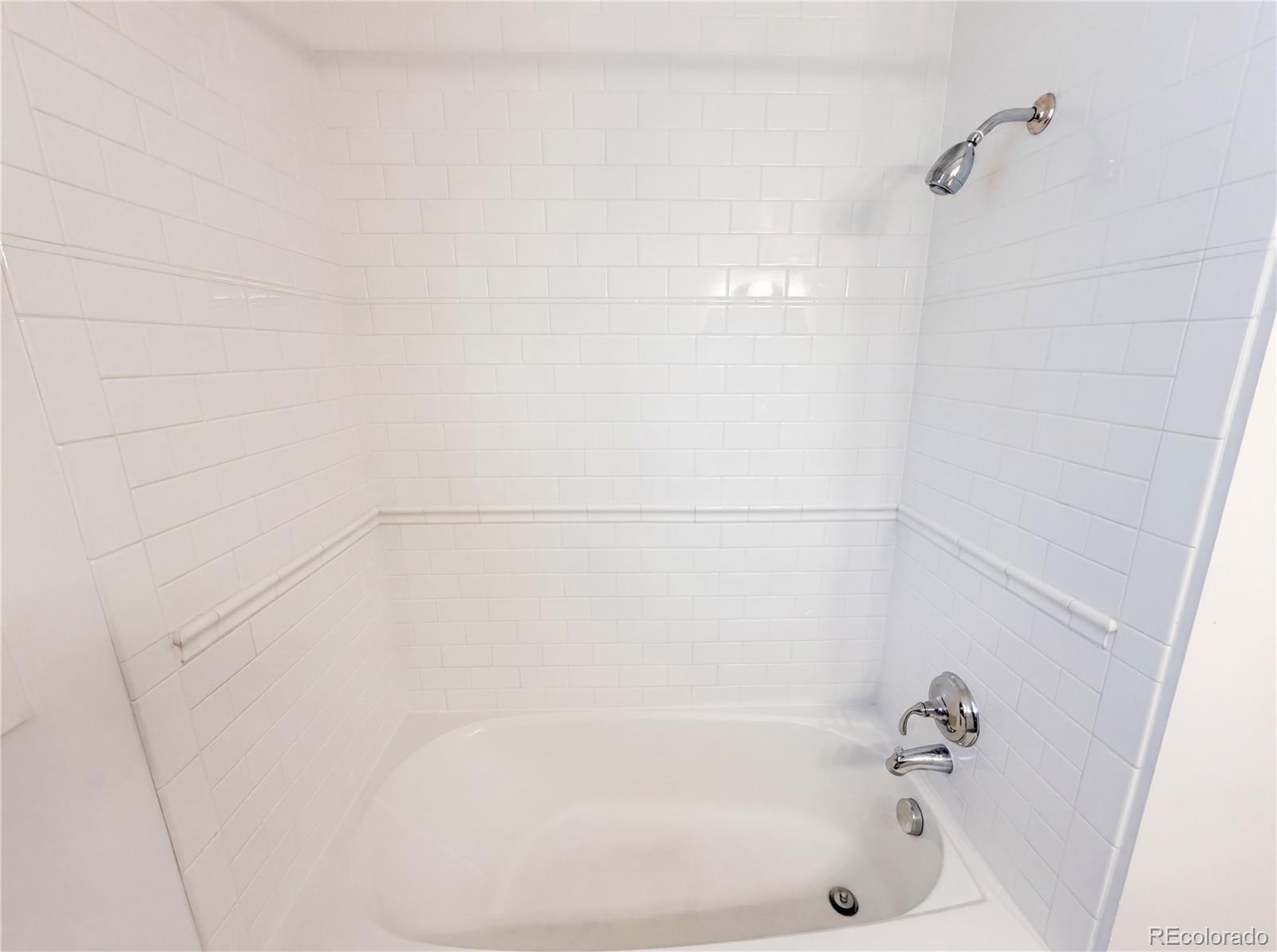 1741 S Krameria Way Denver CO 80224
