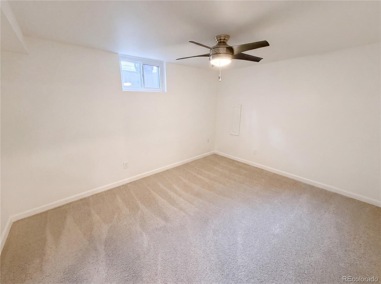1741 S Krameria Way Denver CO 80224