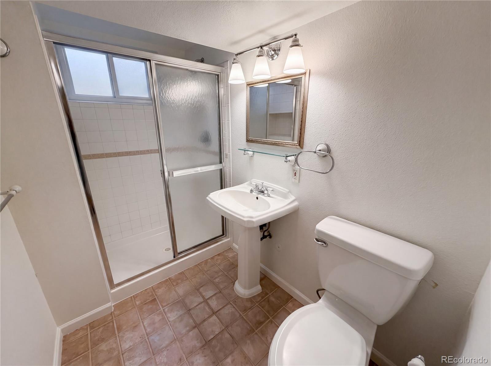1741 S Krameria Way Denver CO 80224