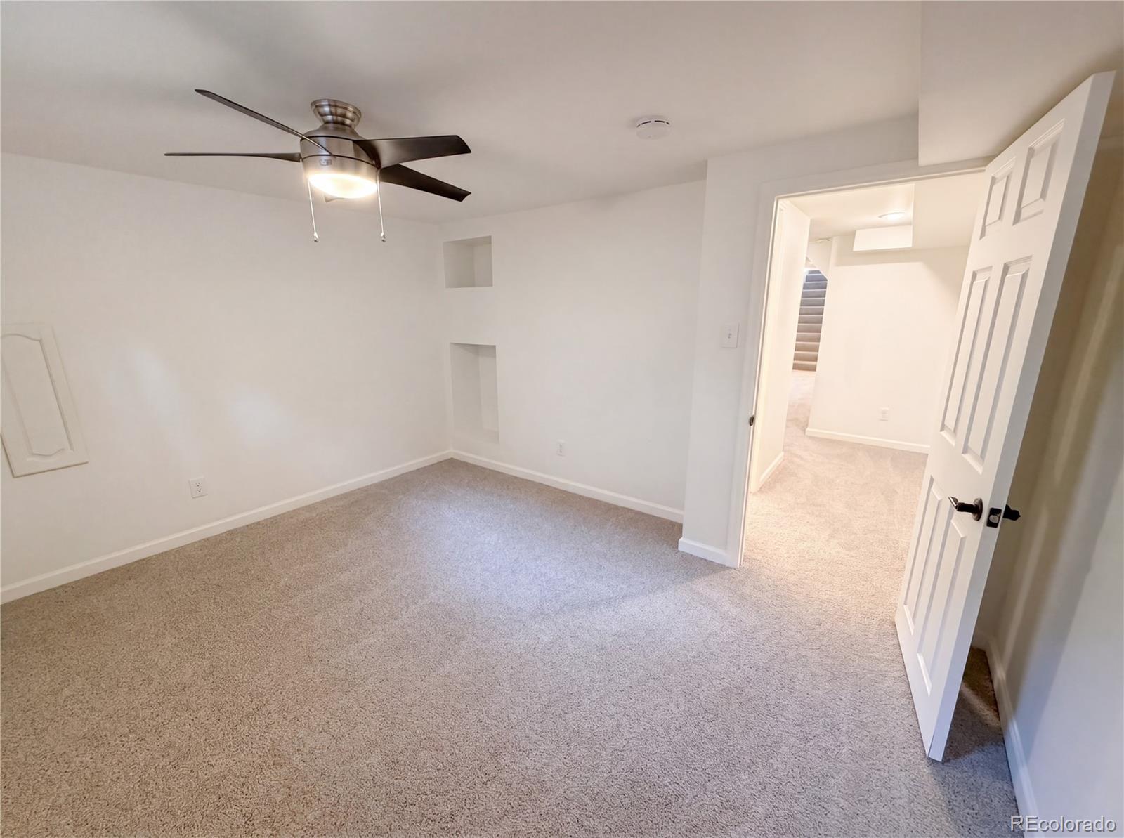 1741 S Krameria Way Denver CO 80224
