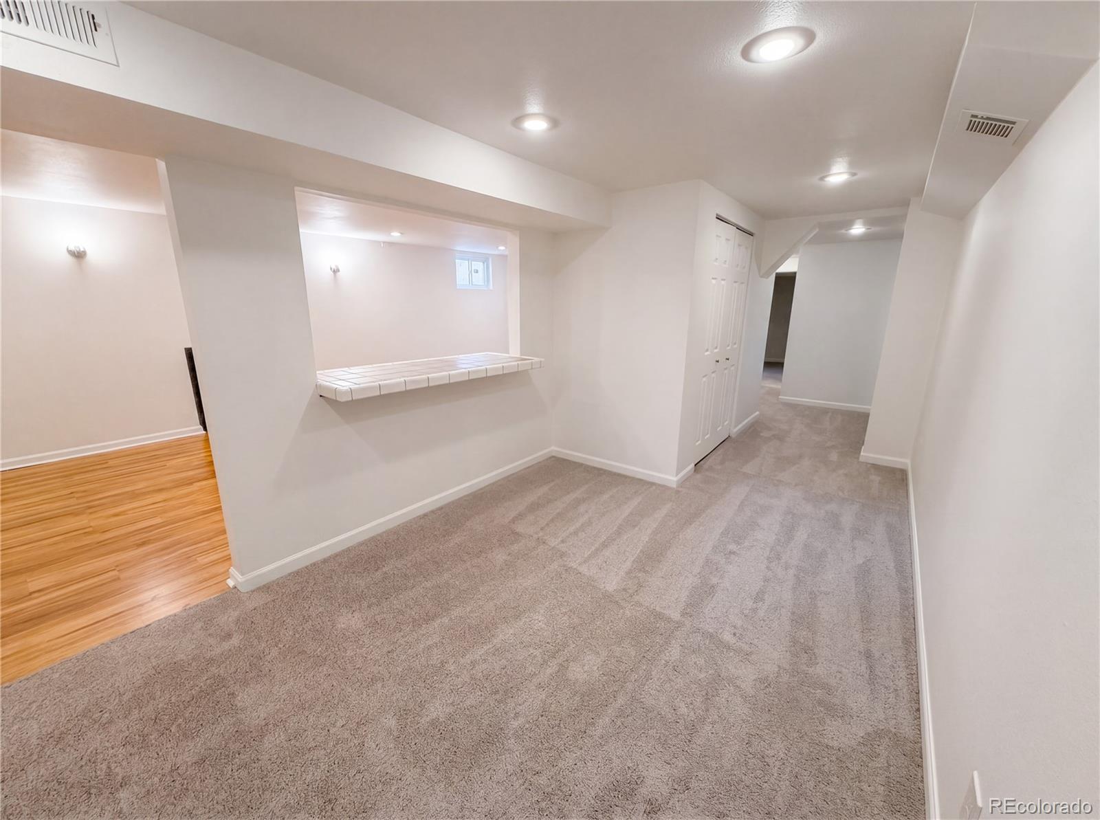 1741 S Krameria Way Denver CO 80224
