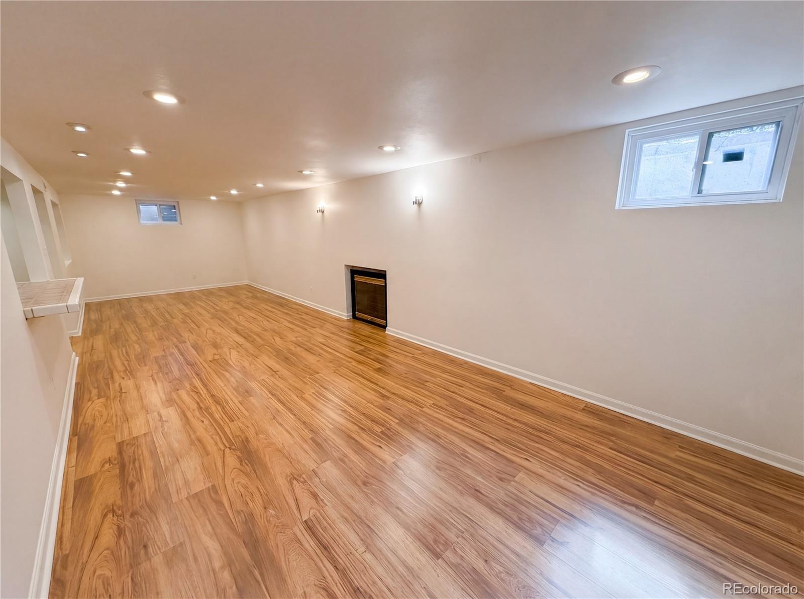 1741 S Krameria Way Denver CO 80224