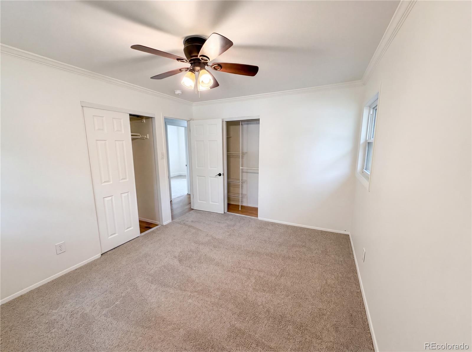 1741 S Krameria Way Denver CO 80224