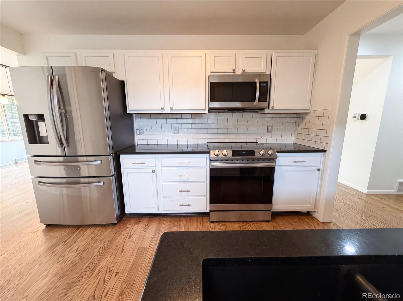 1741 S Krameria Way Denver CO 80224