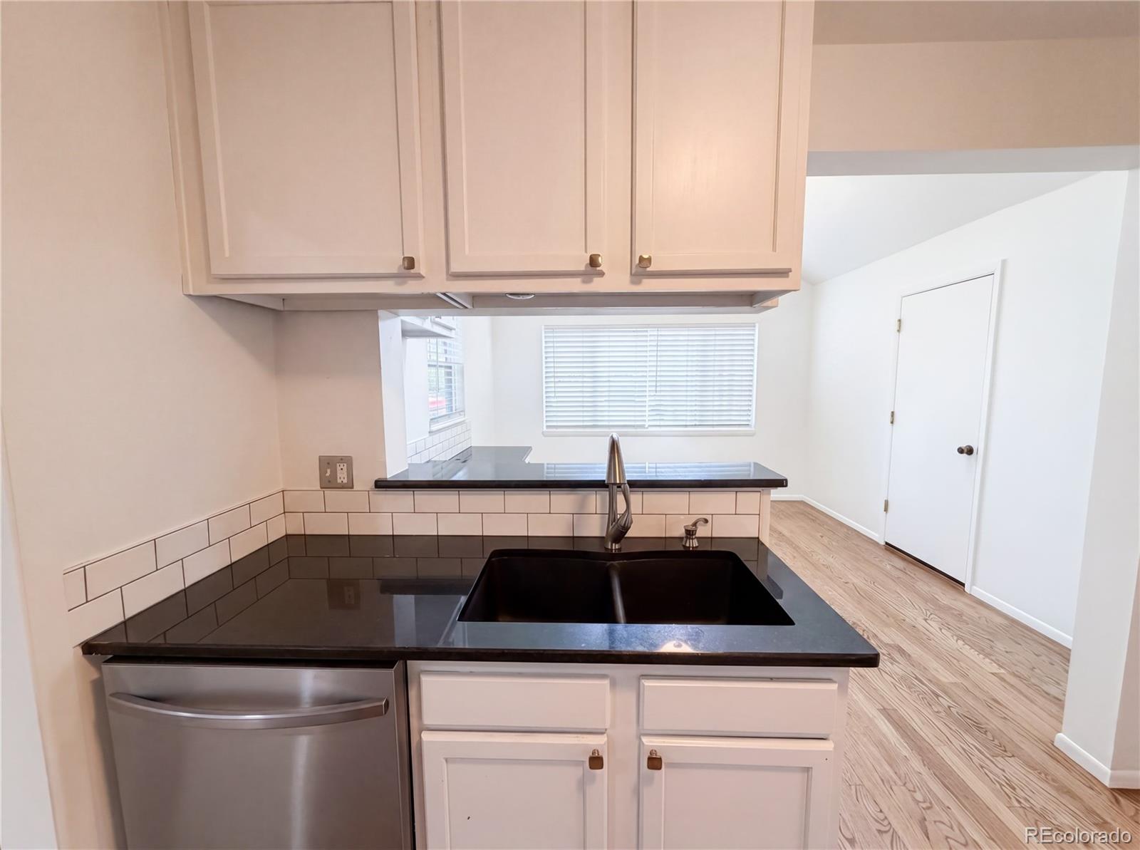 1741 S Krameria Way Denver CO 80224