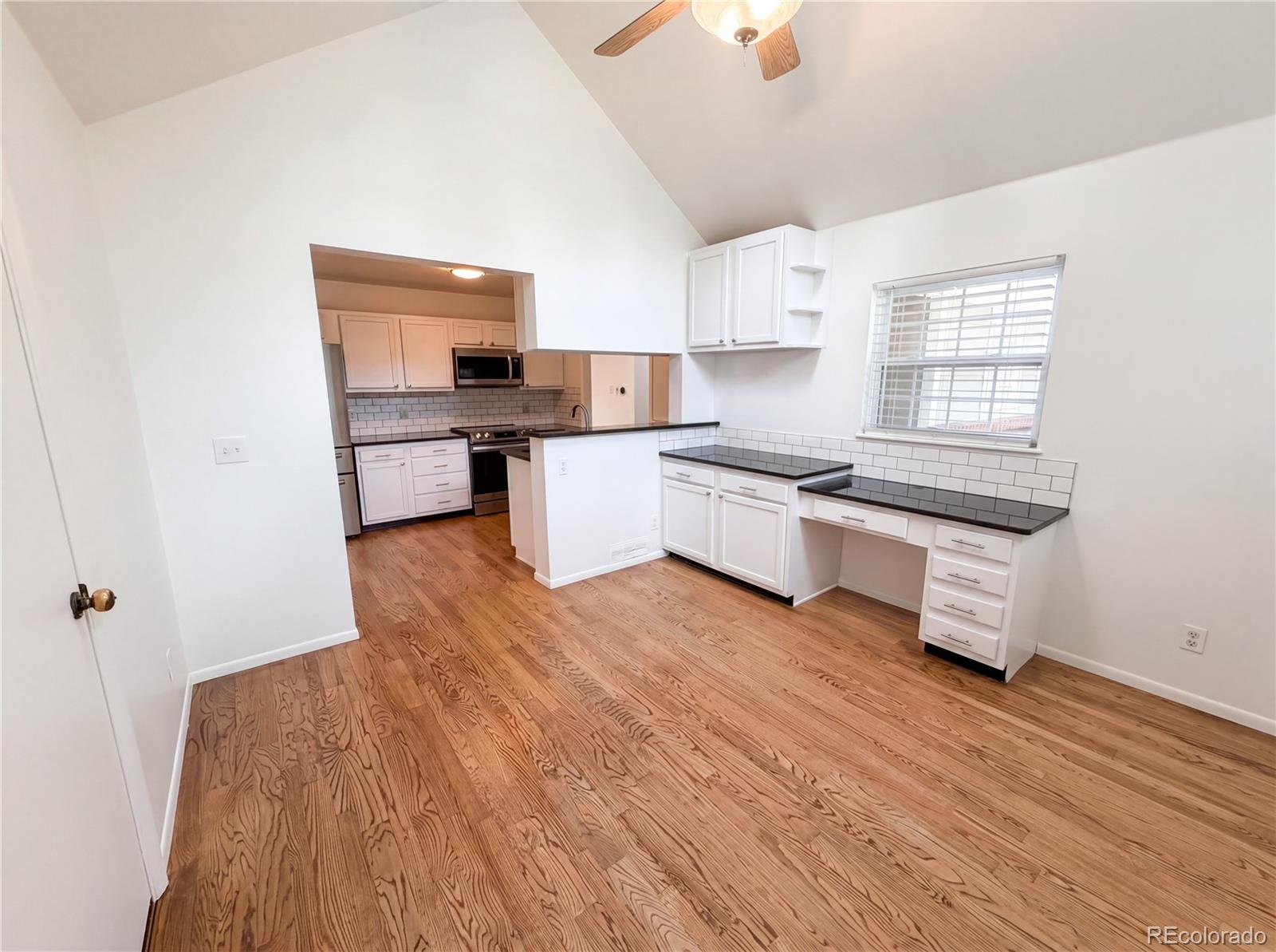1741 S Krameria Way Denver CO 80224