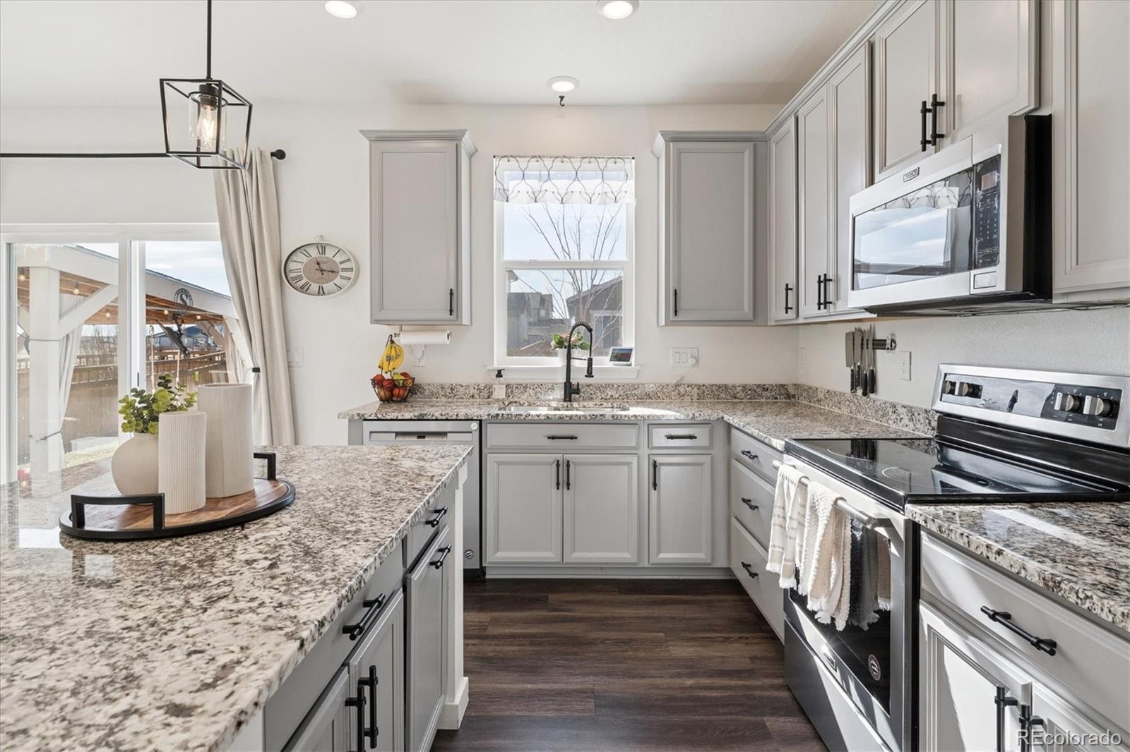 3530 Sawtooth Street Frederick CO 80516