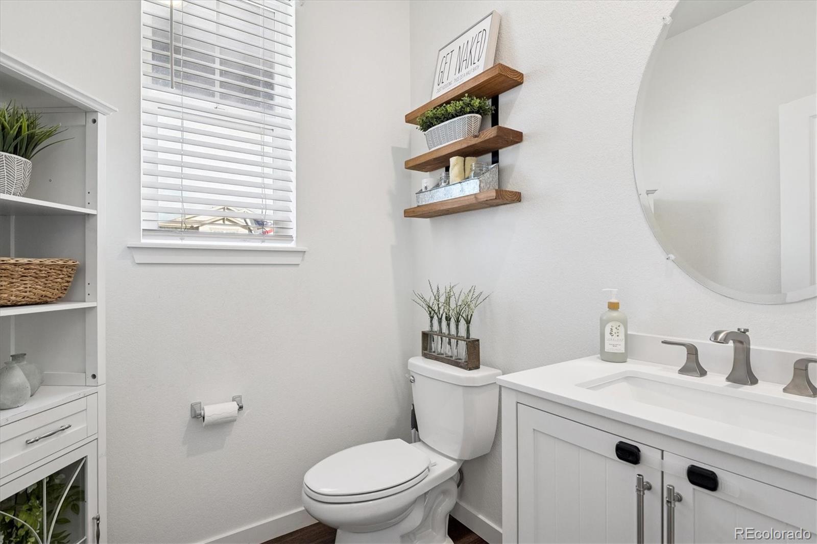 3530 Sawtooth Street Frederick CO 80516