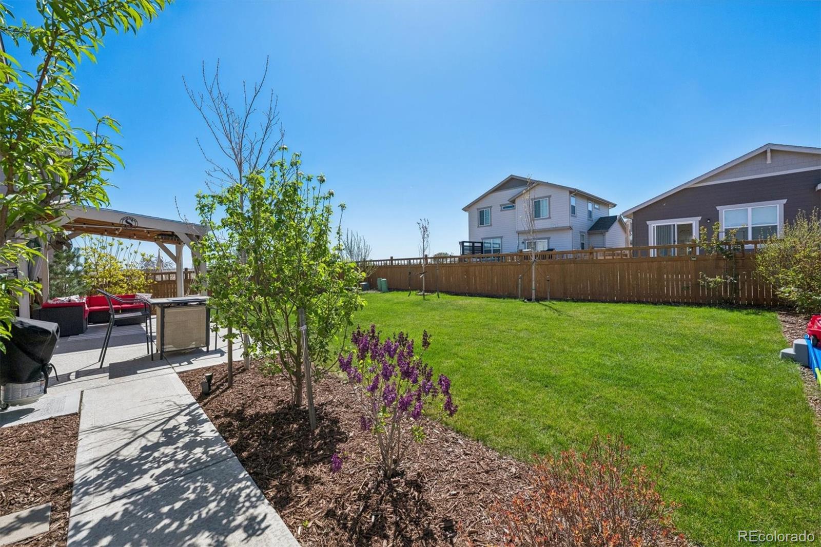 3530 Sawtooth Street Frederick CO 80516