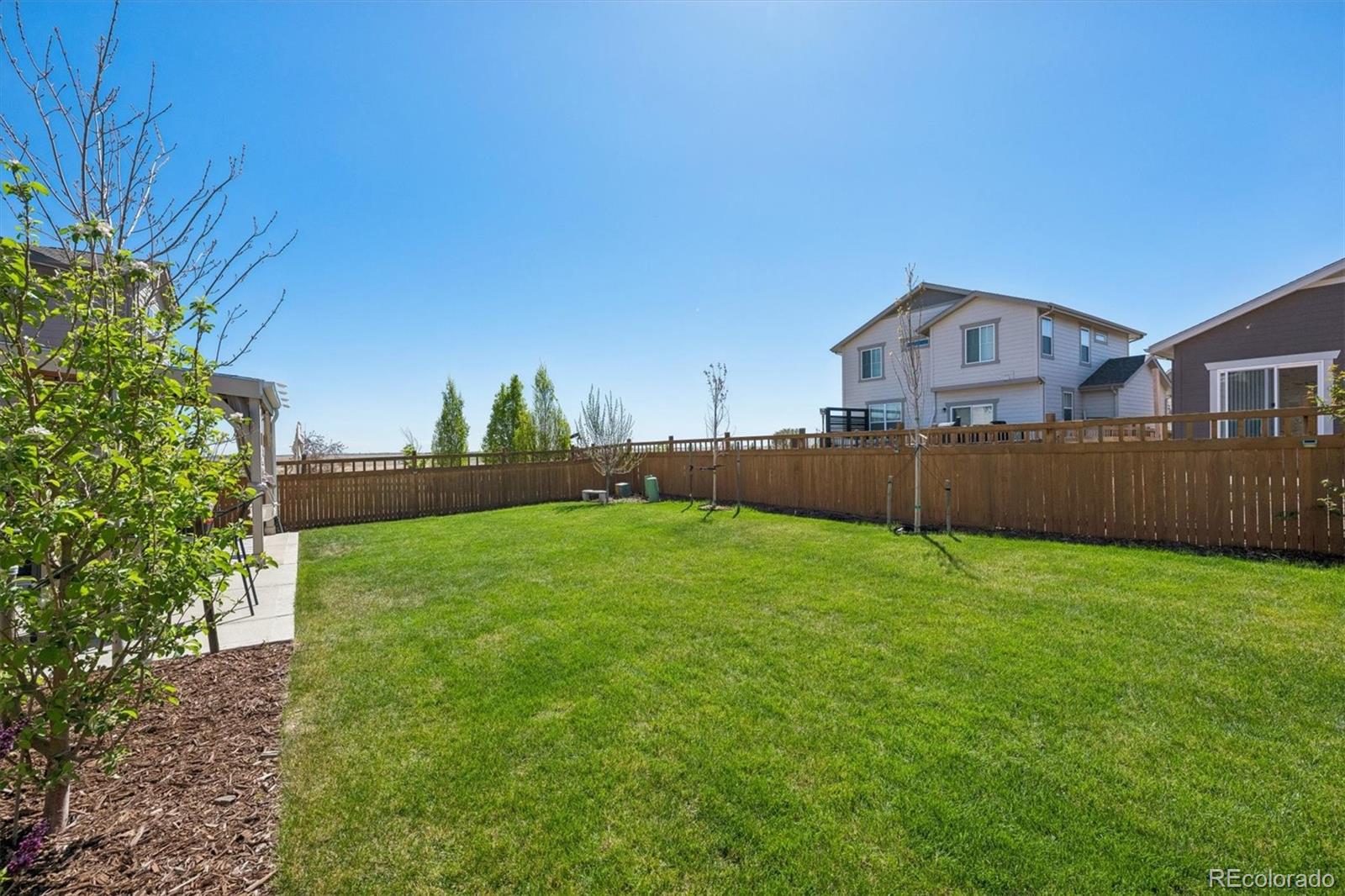 3530 Sawtooth Street Frederick CO 80516