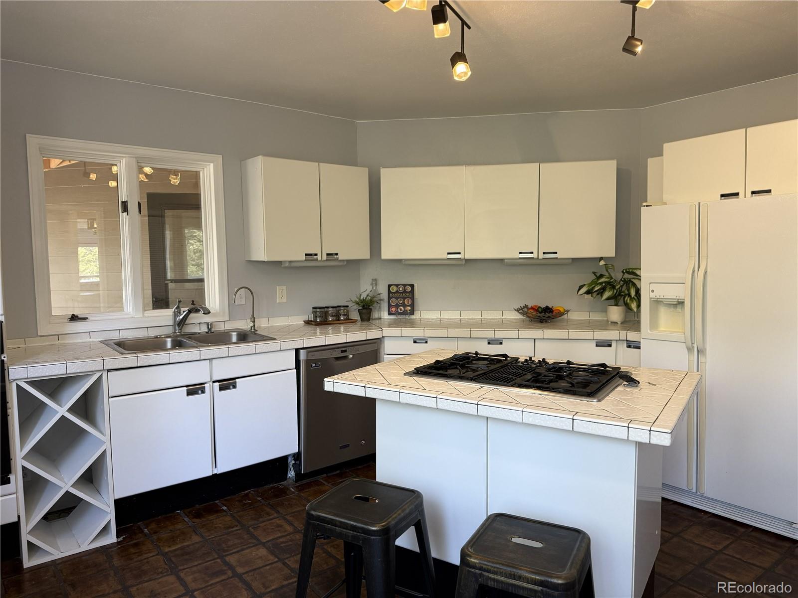 6374 Kenya Drive Evergreen CO 80439