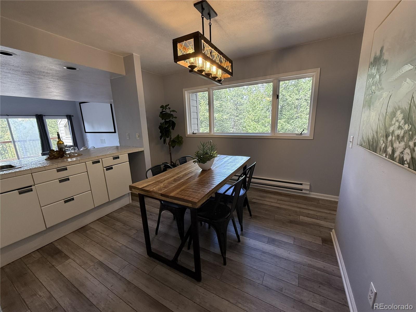 6374 Kenya Drive Evergreen CO 80439