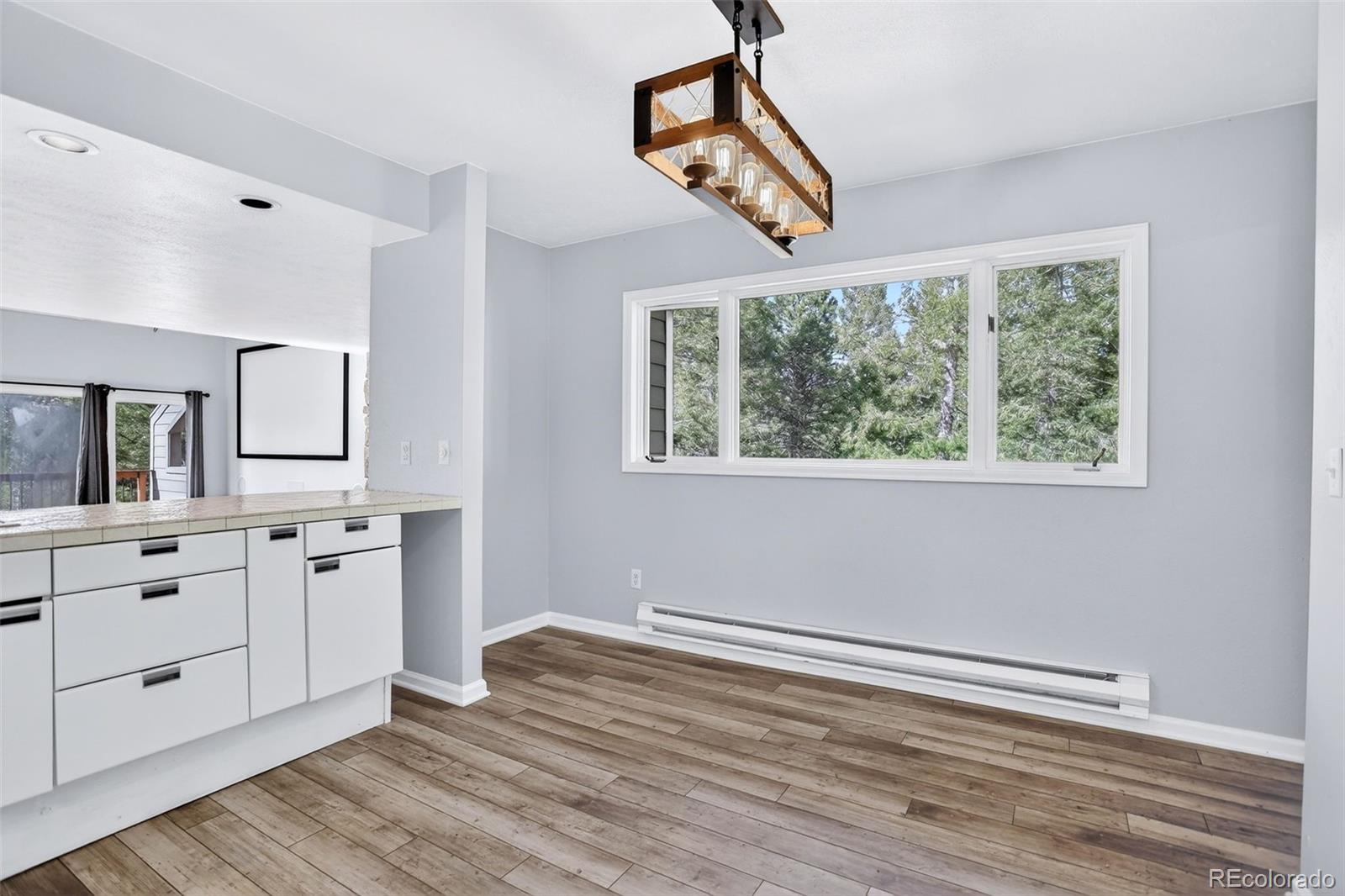 6374 Kenya Drive Evergreen CO 80439