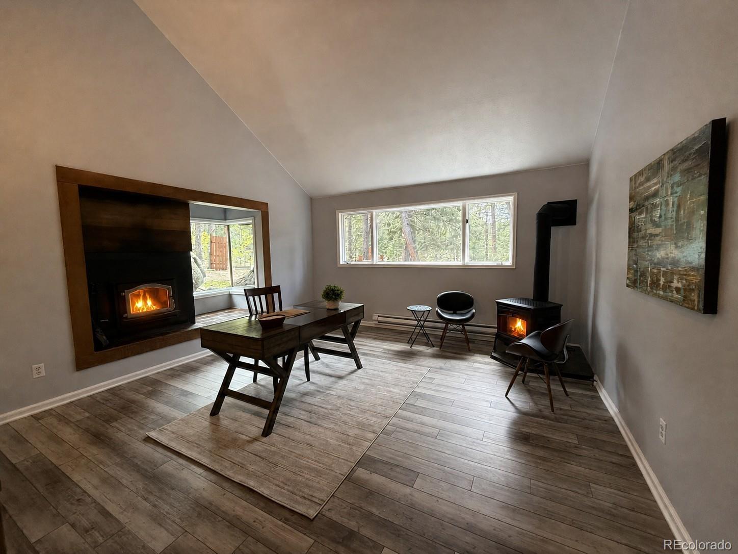 6374 Kenya Drive Evergreen CO 80439