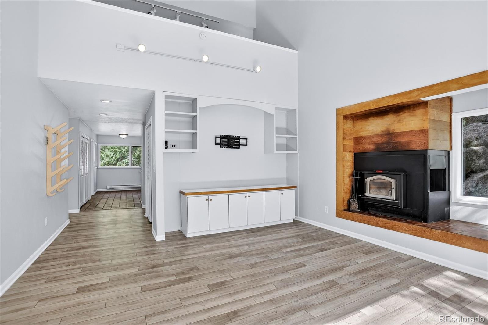 6374 Kenya Drive Evergreen CO 80439