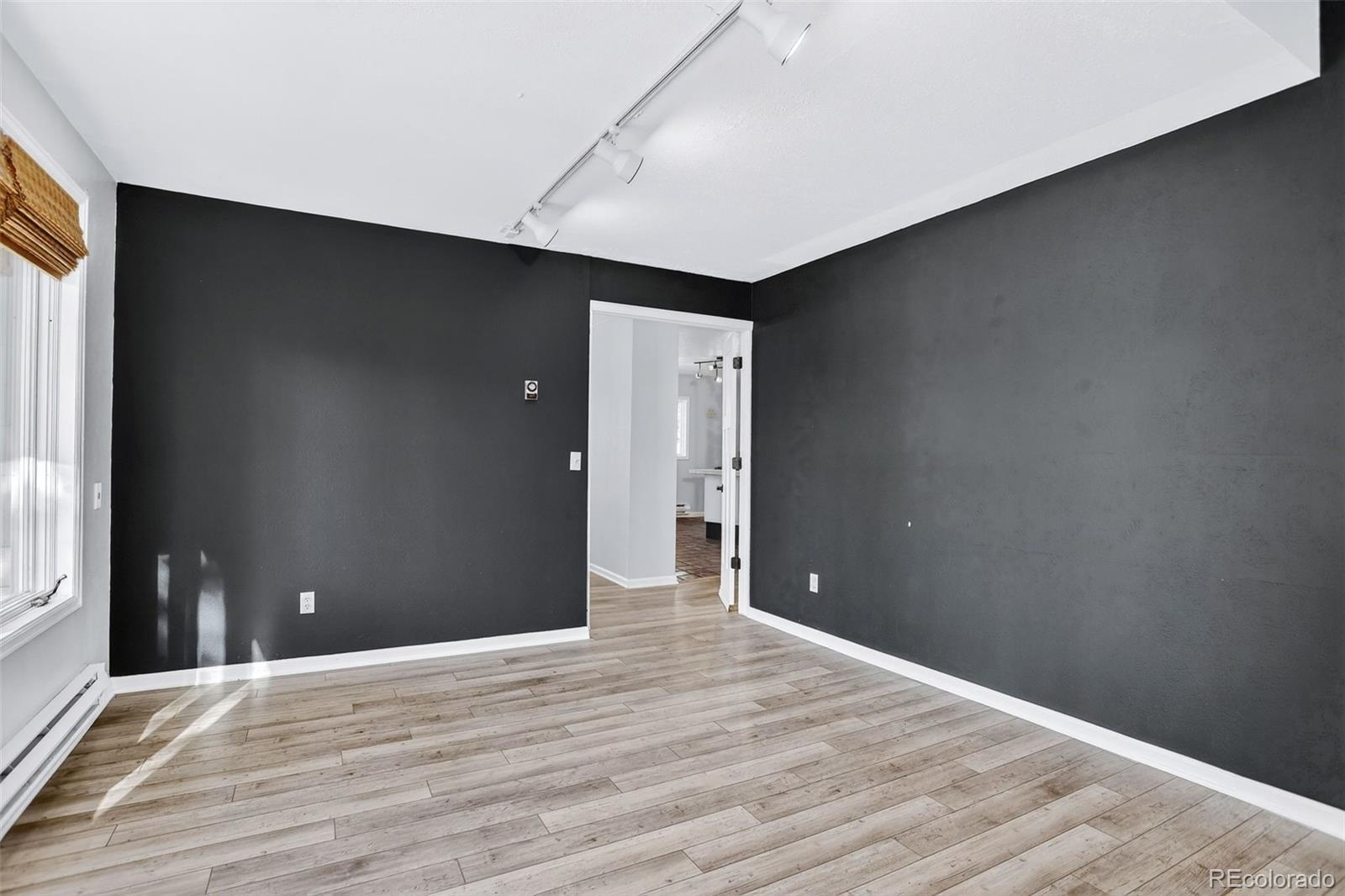 6374 Kenya Drive Evergreen CO 80439