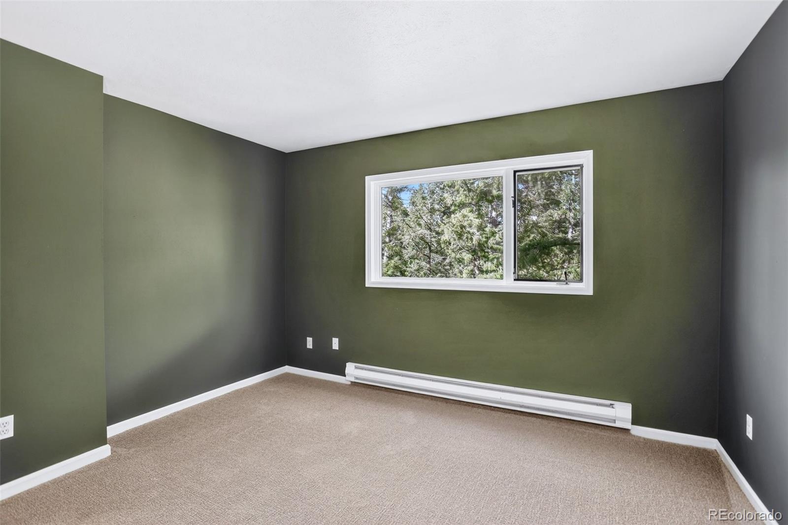 6374 Kenya Drive Evergreen CO 80439