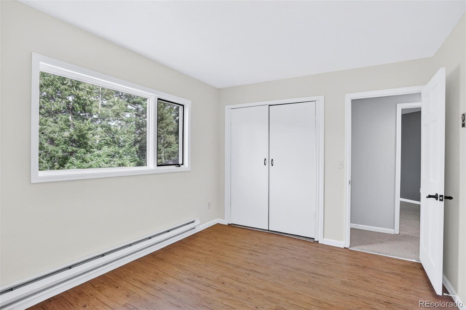 6374 Kenya Drive Evergreen CO 80439