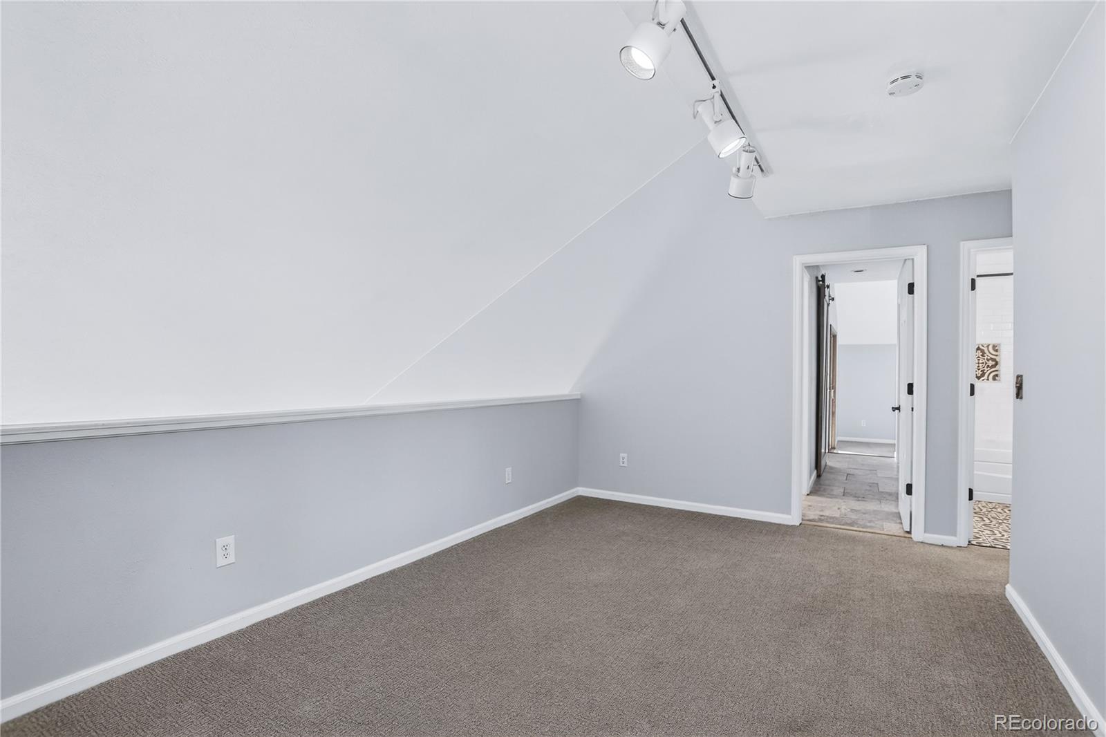 6374 Kenya Drive Evergreen CO 80439