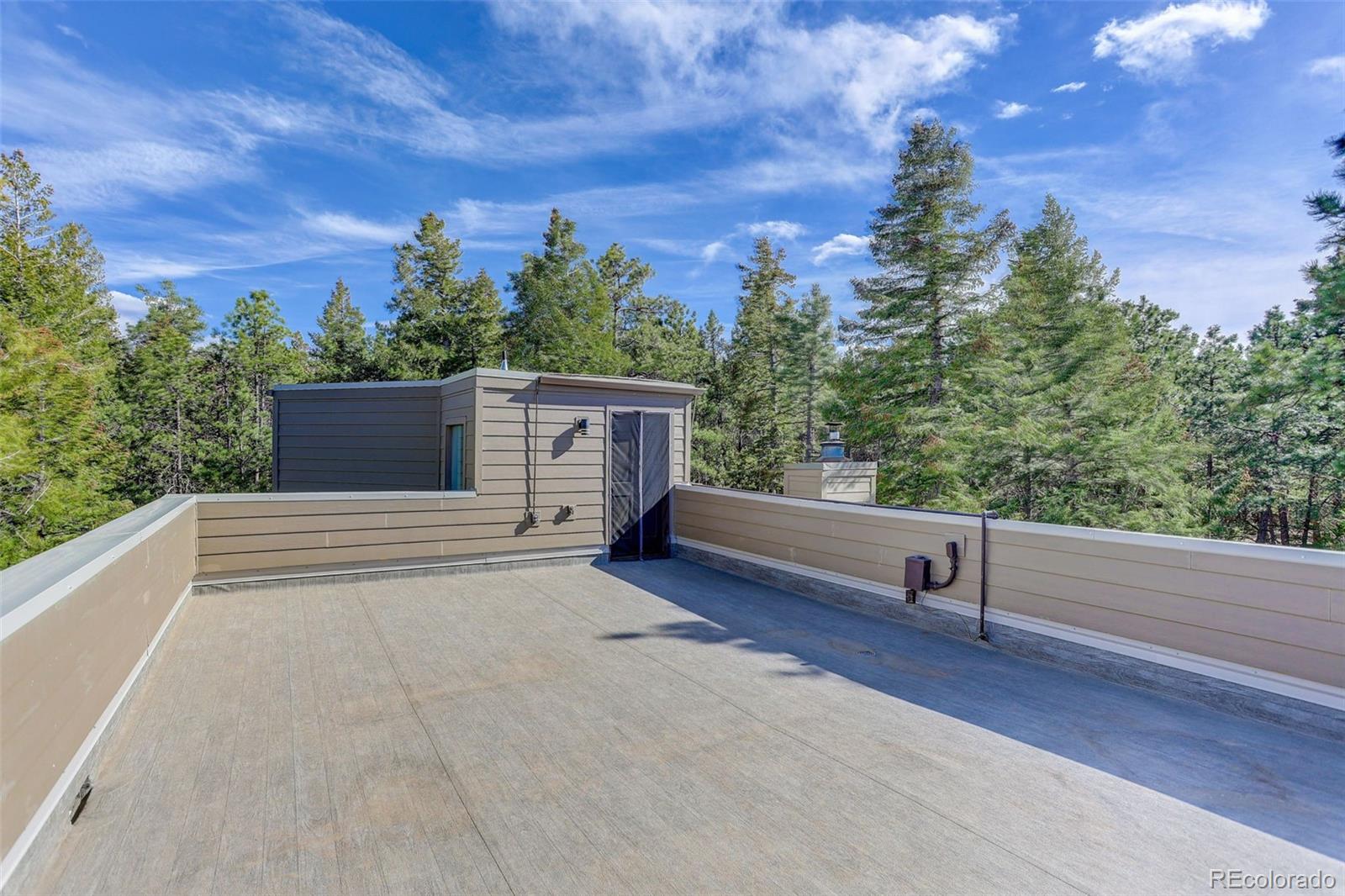 6374 Kenya Drive Evergreen CO 80439