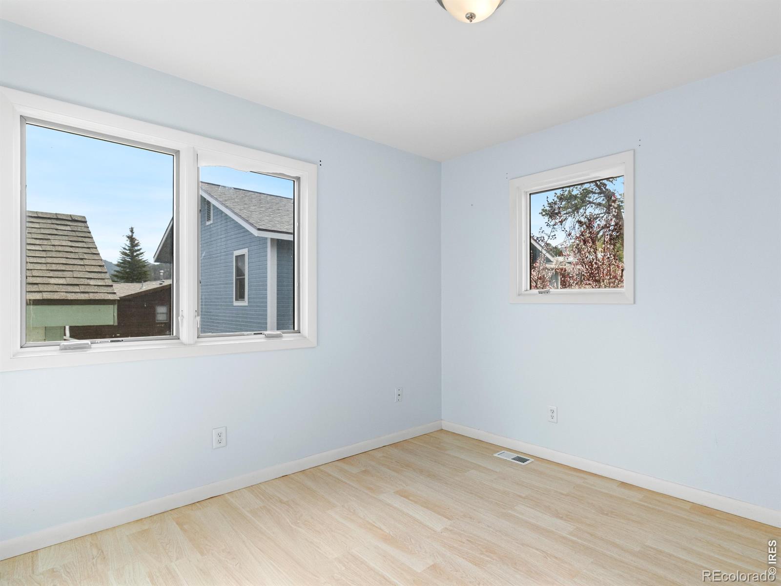 652 Halbach Lane Estes Park CO 80517