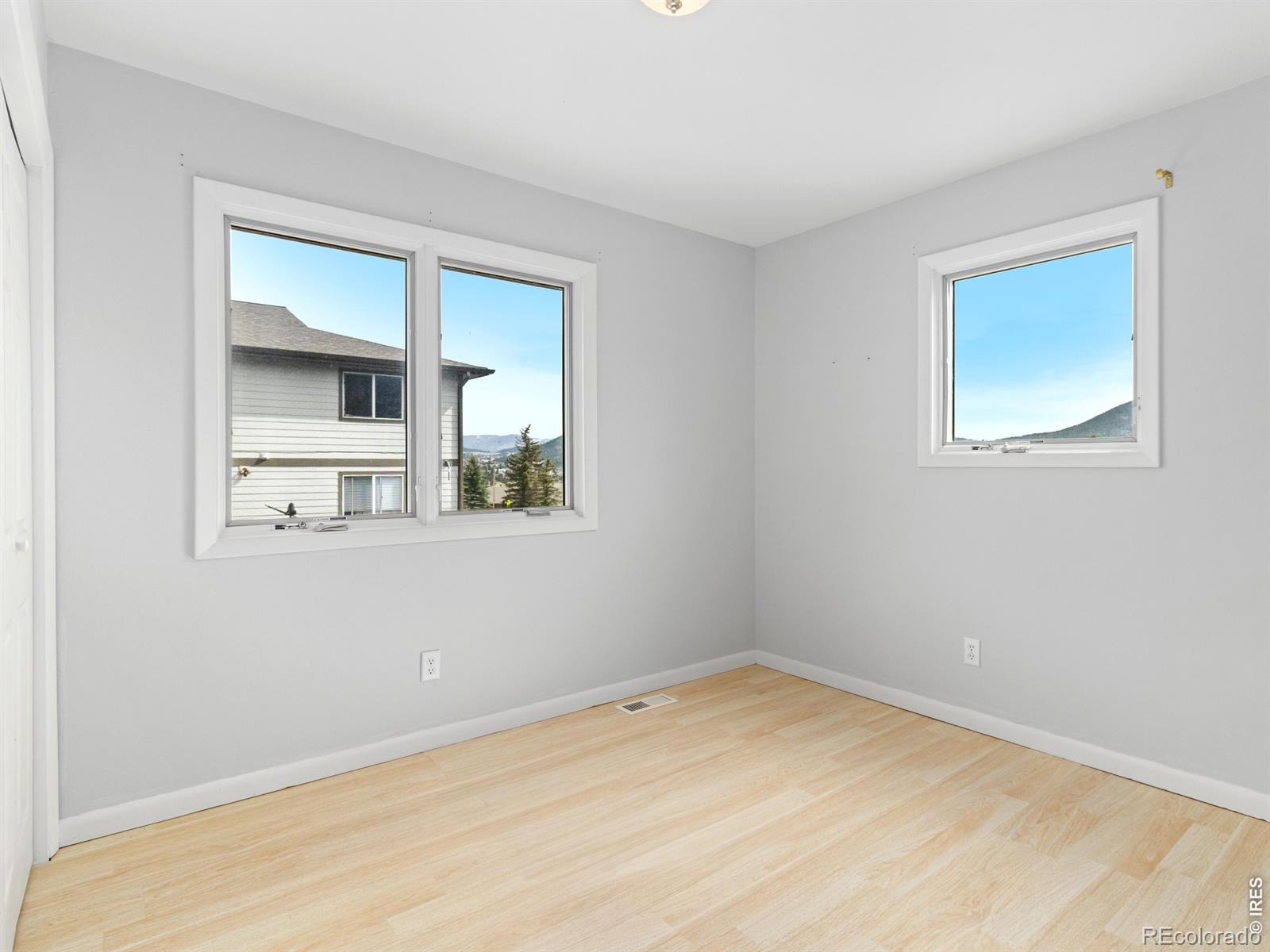 652 Halbach Lane Estes Park CO 80517