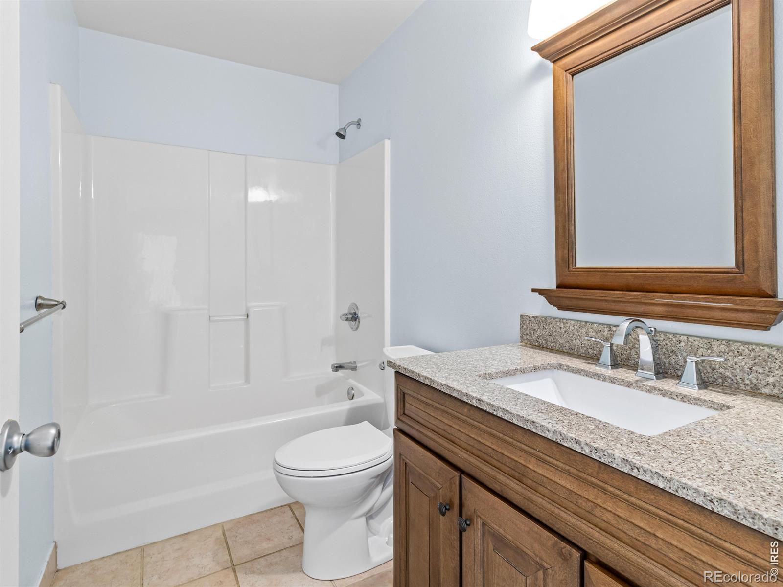652 Halbach Lane Estes Park CO 80517