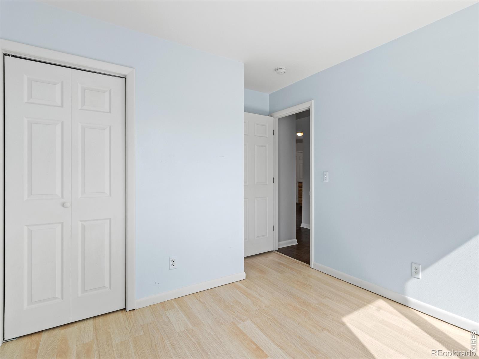 652 Halbach Lane Estes Park CO 80517