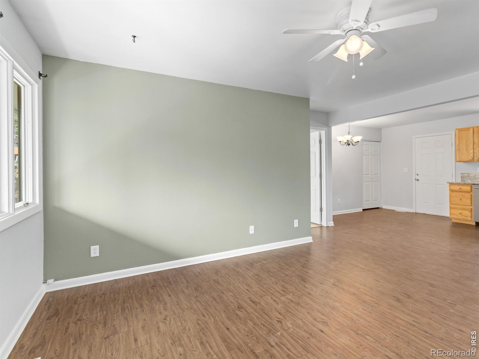 652 Halbach Lane Estes Park CO 80517