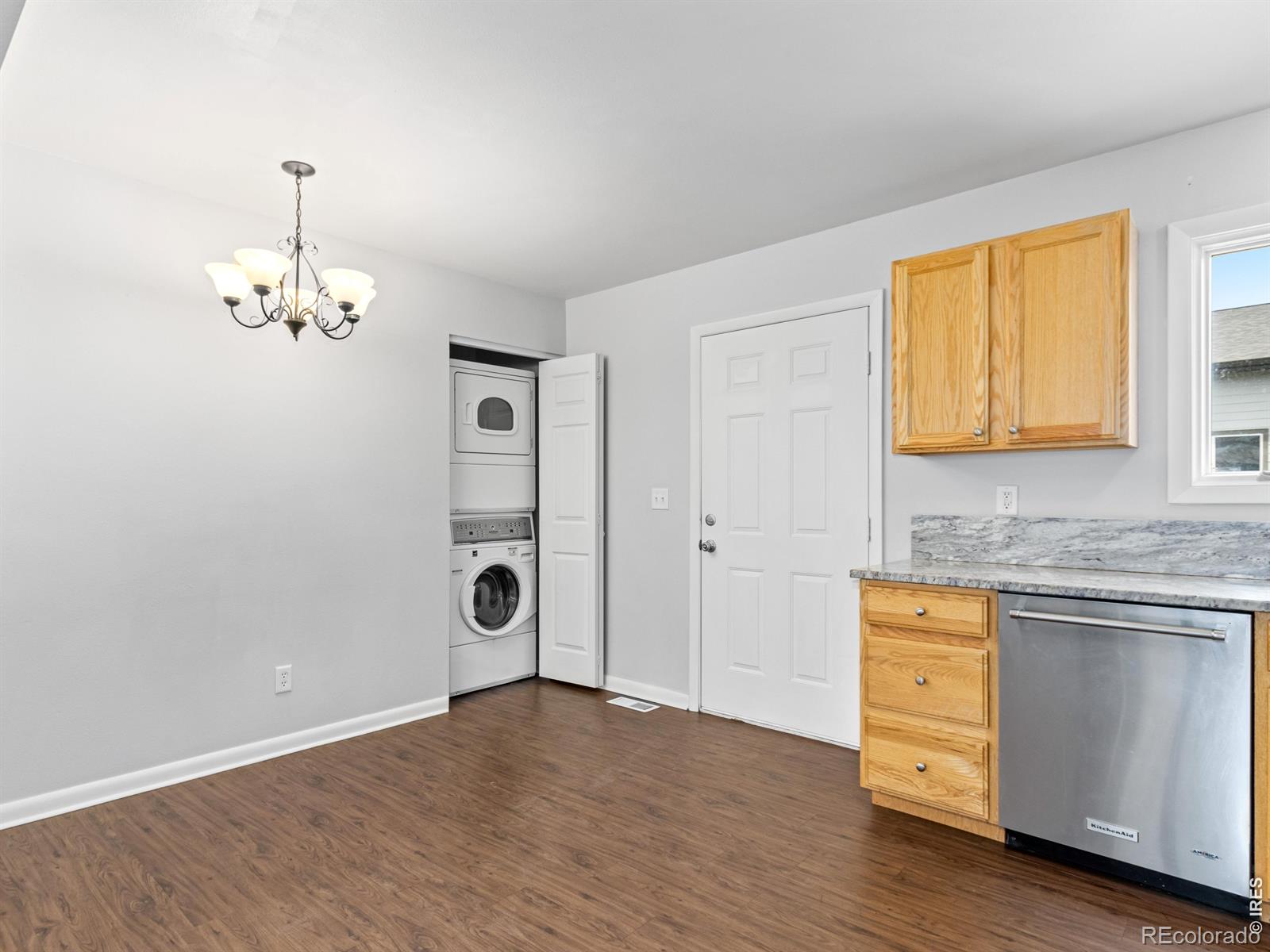 652 Halbach Lane Estes Park CO 80517