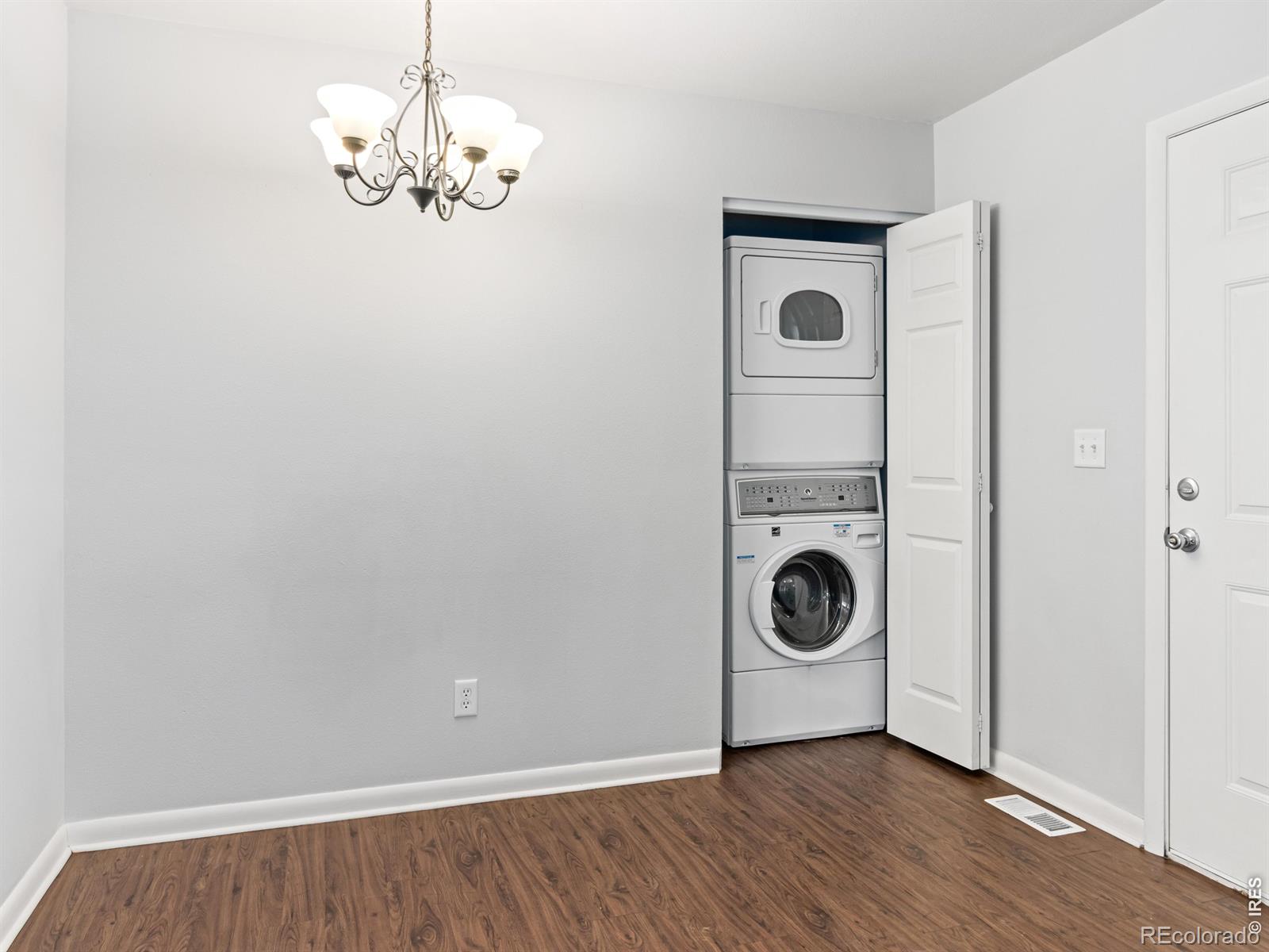 652 Halbach Lane Estes Park CO 80517