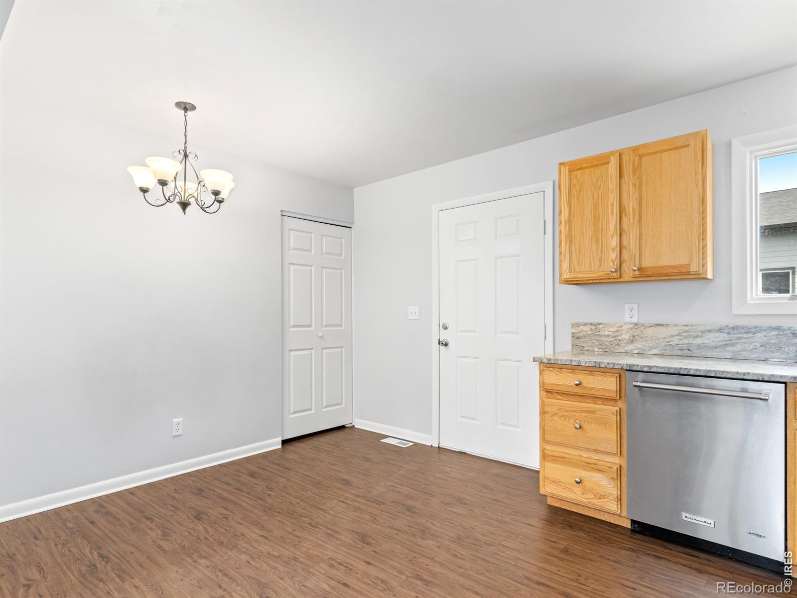 652 Halbach Lane Estes Park CO 80517