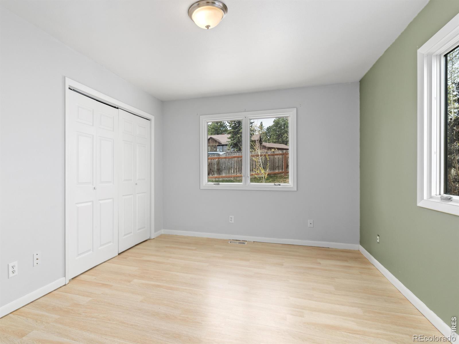 652 Halbach Lane Estes Park CO 80517