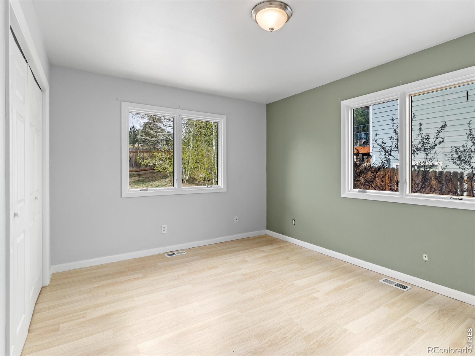 652 Halbach Lane Estes Park CO 80517