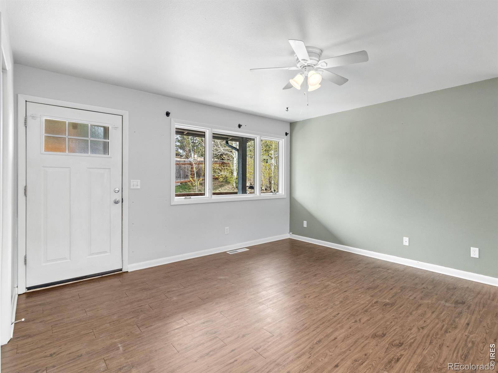 652 Halbach Lane Estes Park CO 80517