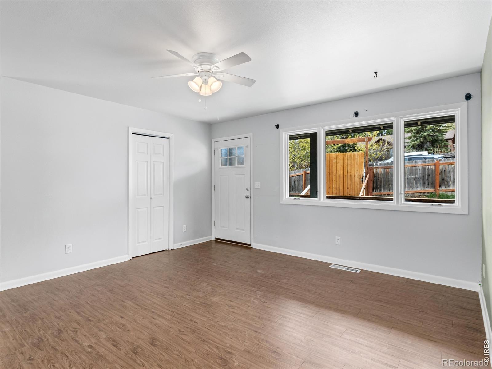 652 Halbach Lane Estes Park CO 80517