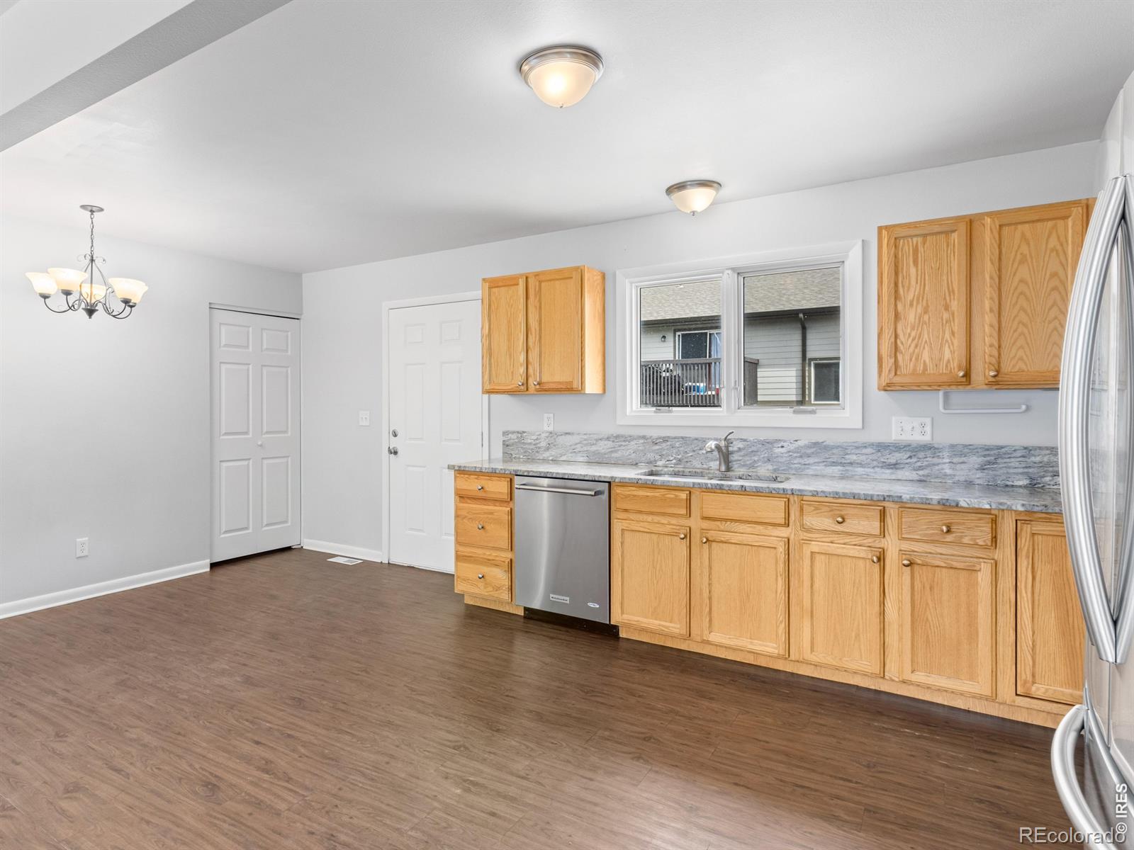 652 Halbach Lane Estes Park CO 80517