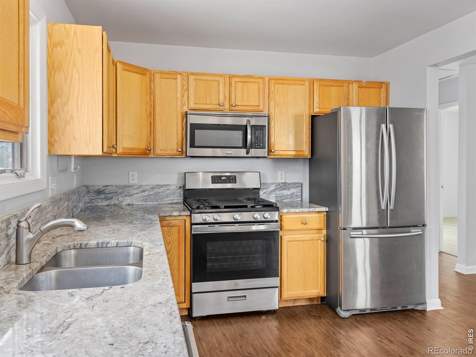 652 Halbach Lane Estes Park CO 80517