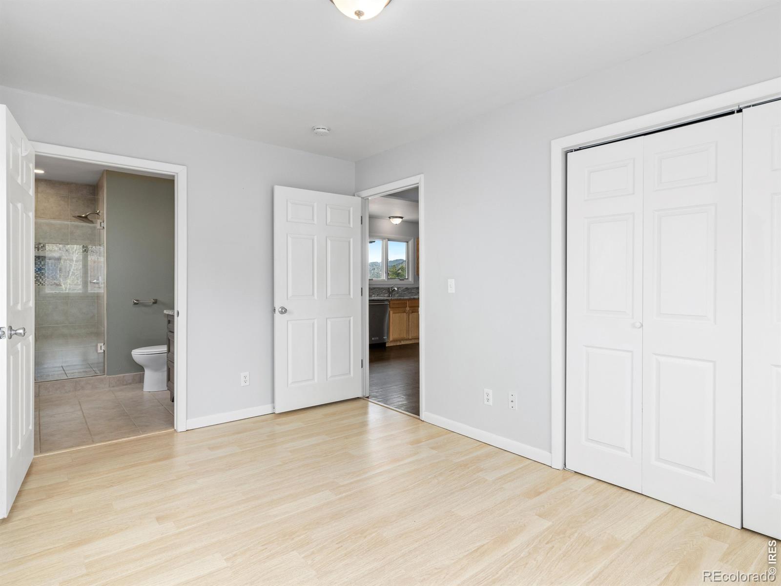652 Halbach Lane Estes Park CO 80517