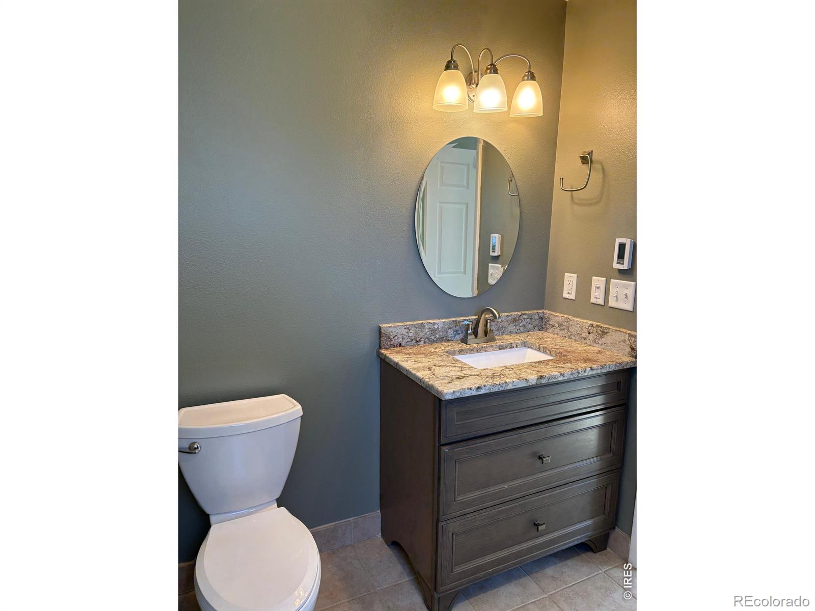 652 Halbach Lane Estes Park CO 80517