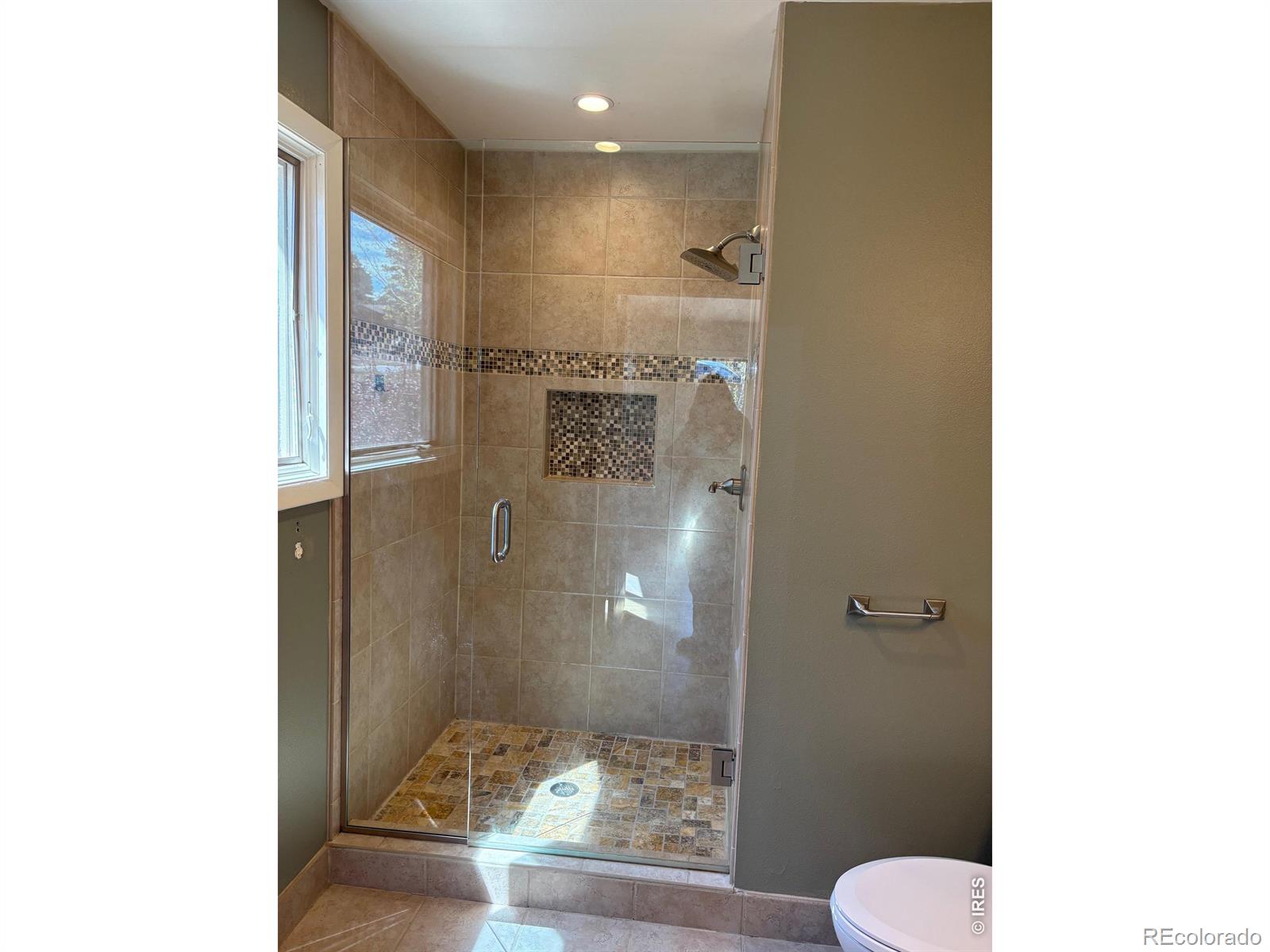 652 Halbach Lane Estes Park CO 80517