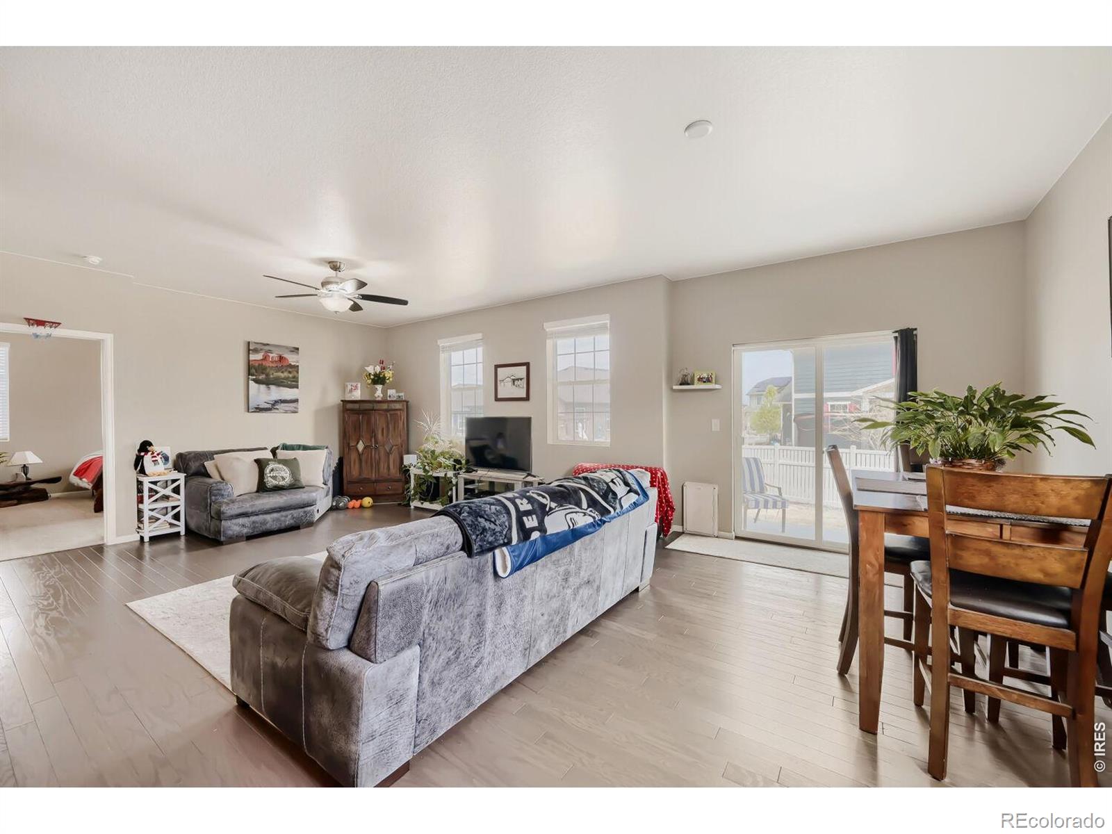 5343 Sparrow Avenue Firestone CO 80504