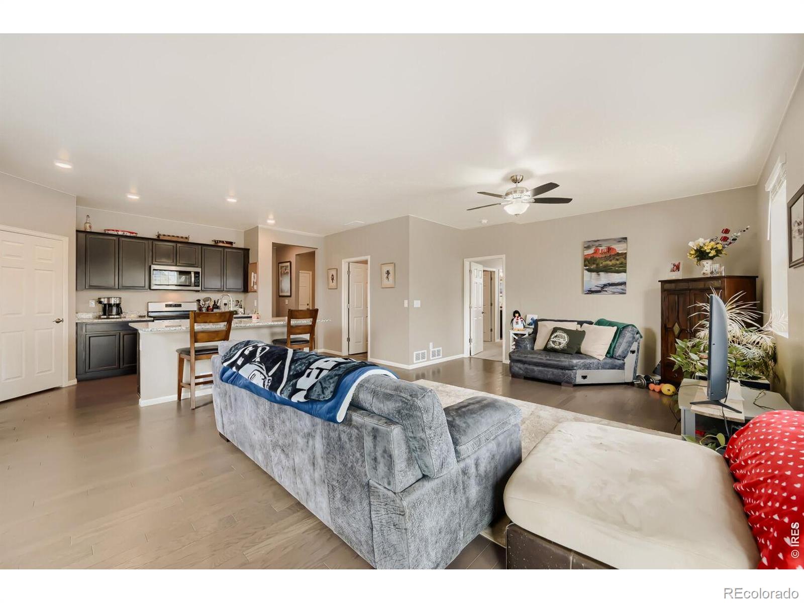 5343 Sparrow Avenue Firestone CO 80504