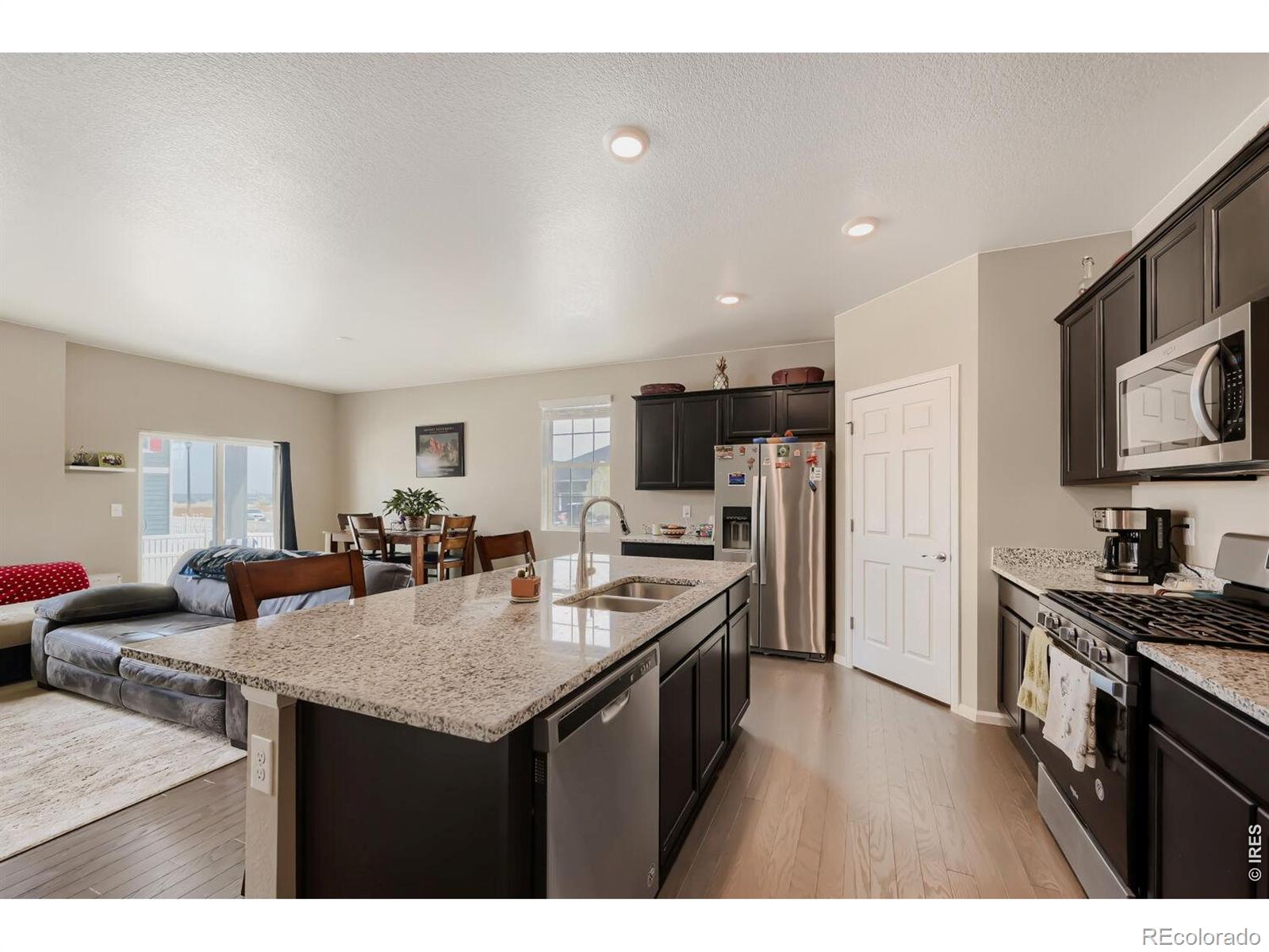 5343 Sparrow Avenue Firestone CO 80504