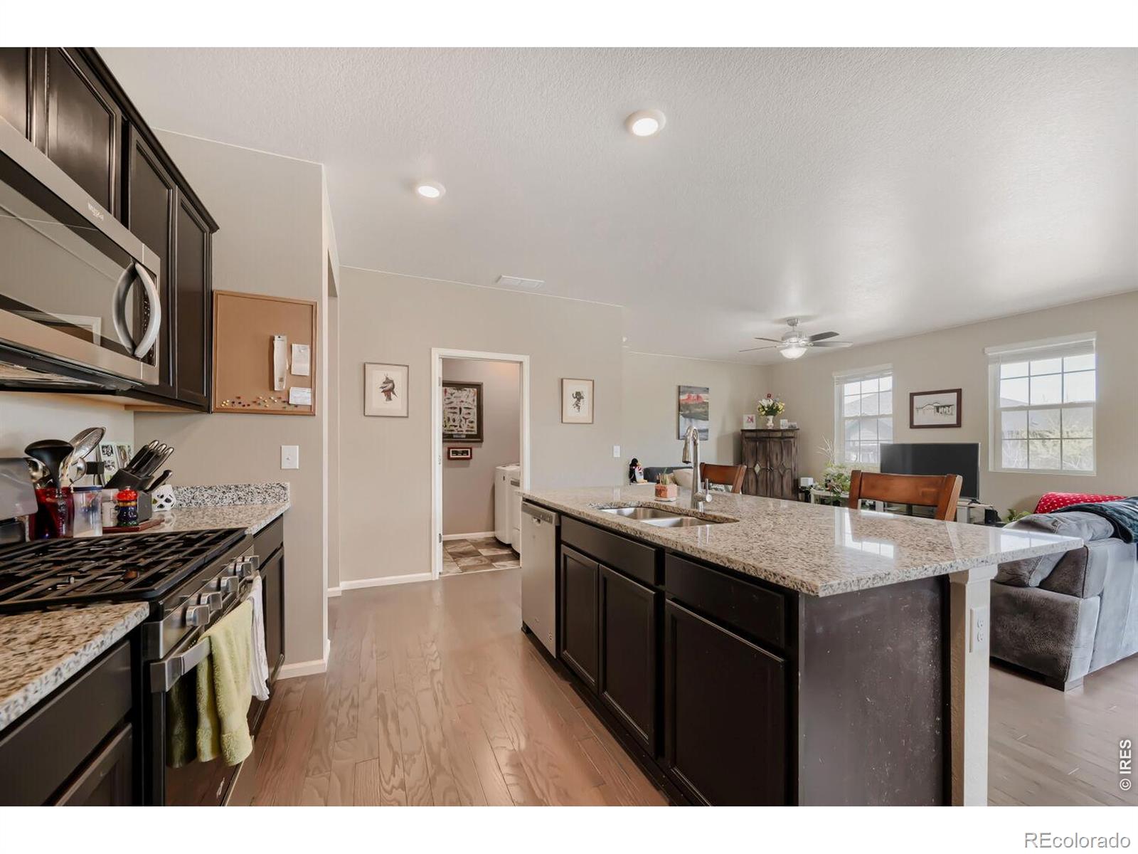5343 Sparrow Avenue Firestone CO 80504